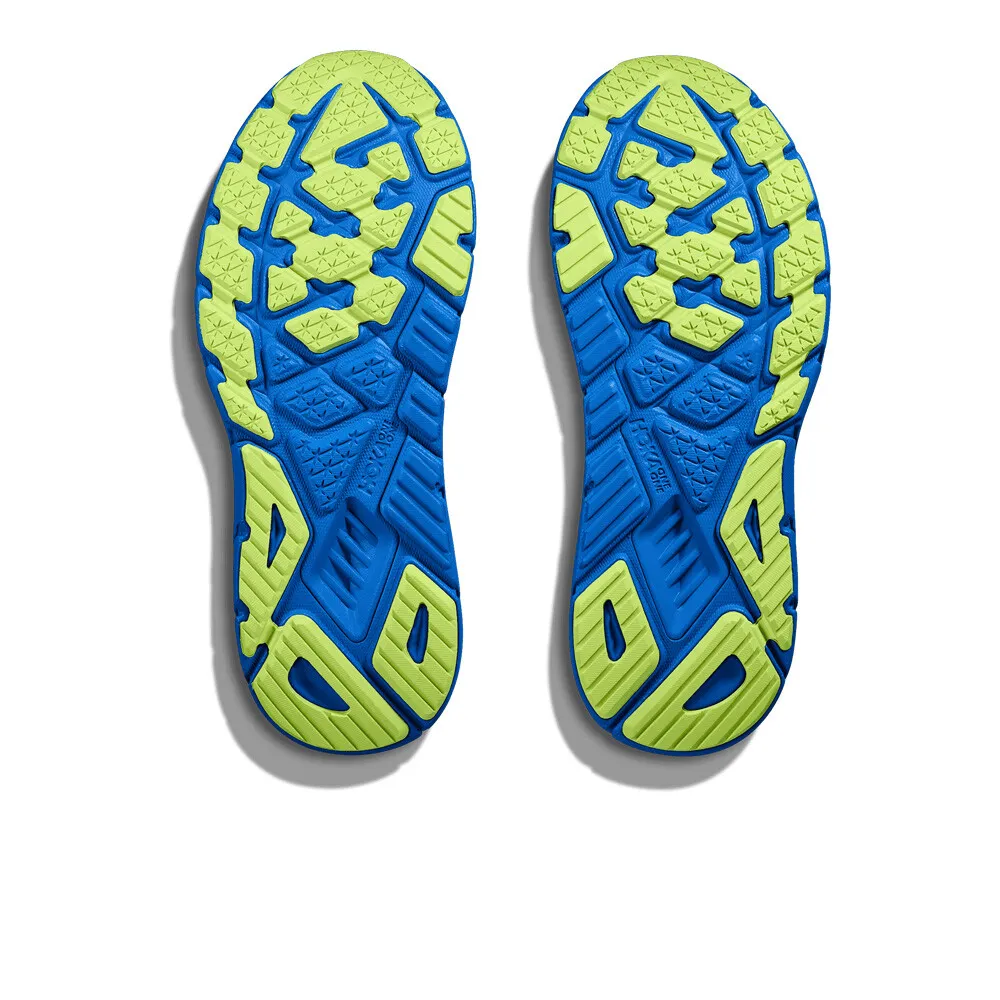 Hoka Arahi 7 zapatillas running - AW24