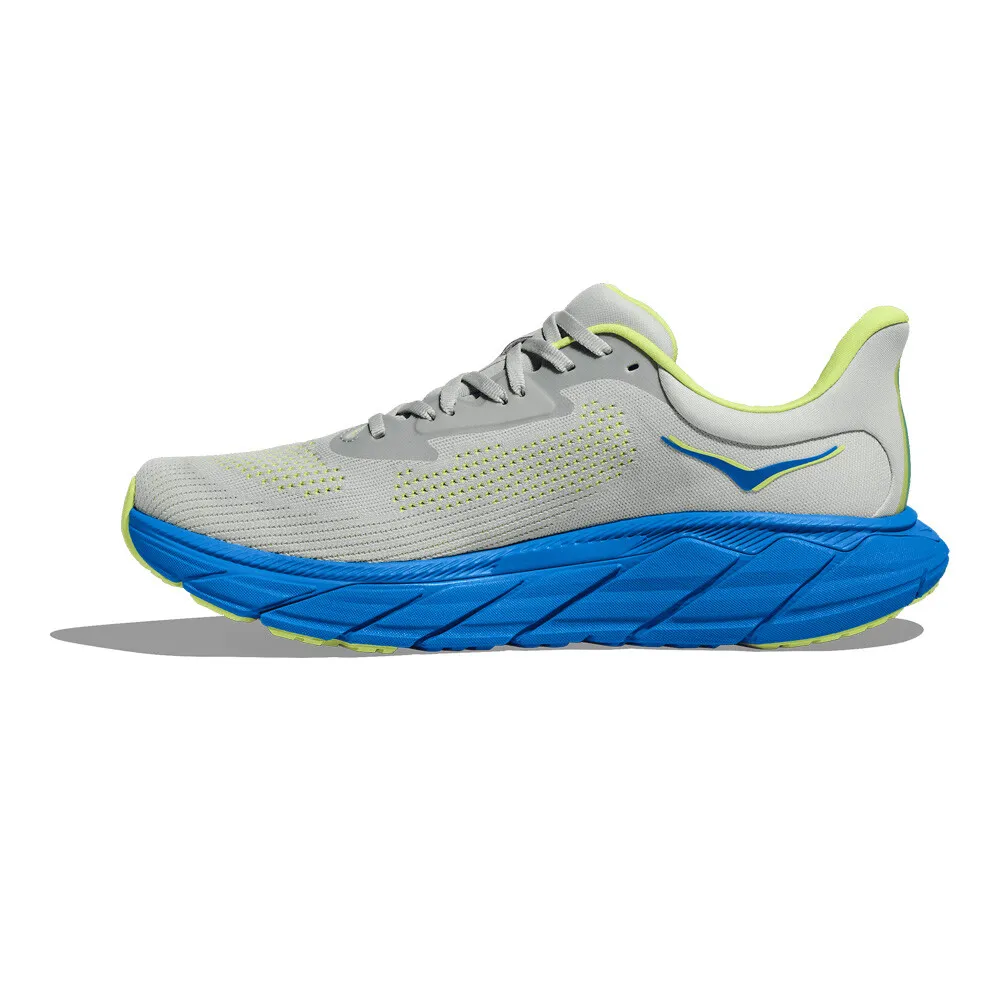 Hoka Arahi 7 zapatillas running - AW24