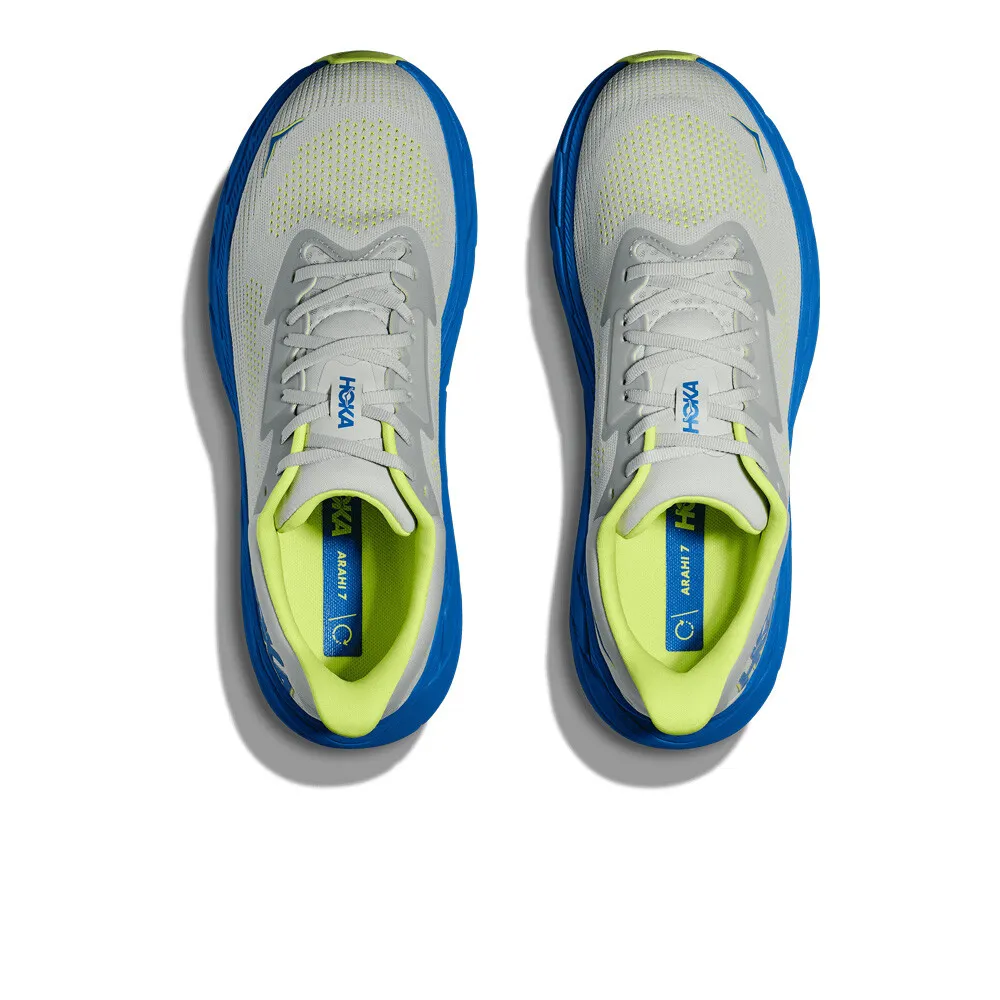 Hoka Arahi 7 zapatillas running - AW24