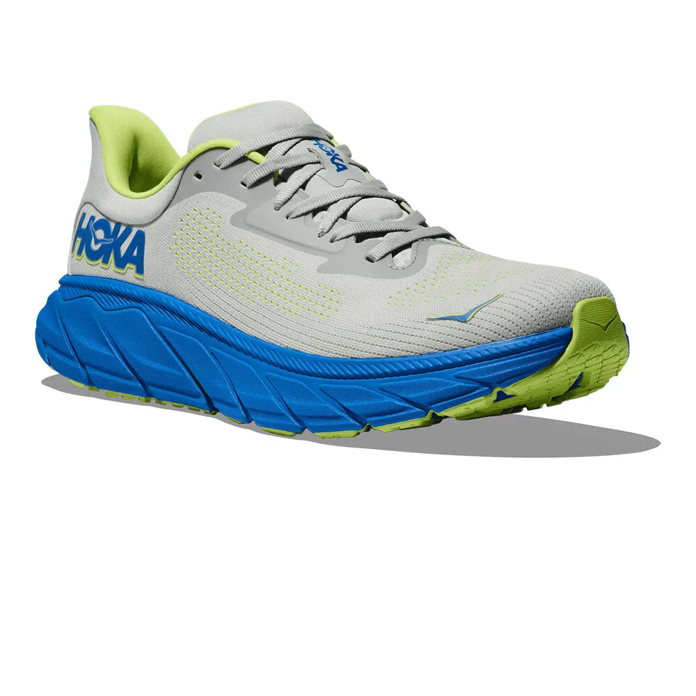 Hoka Arahi 7 zapatillas running - AW24