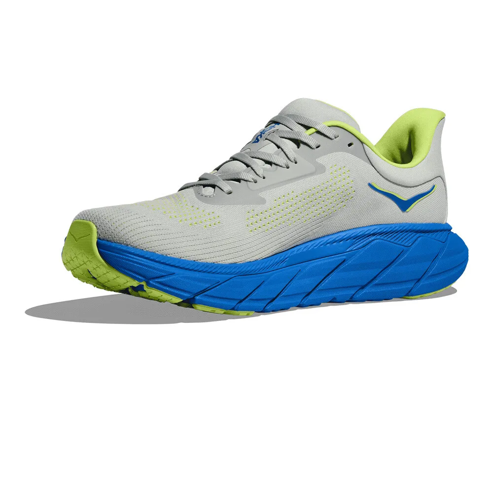 Hoka Arahi 7 zapatillas running - AW24