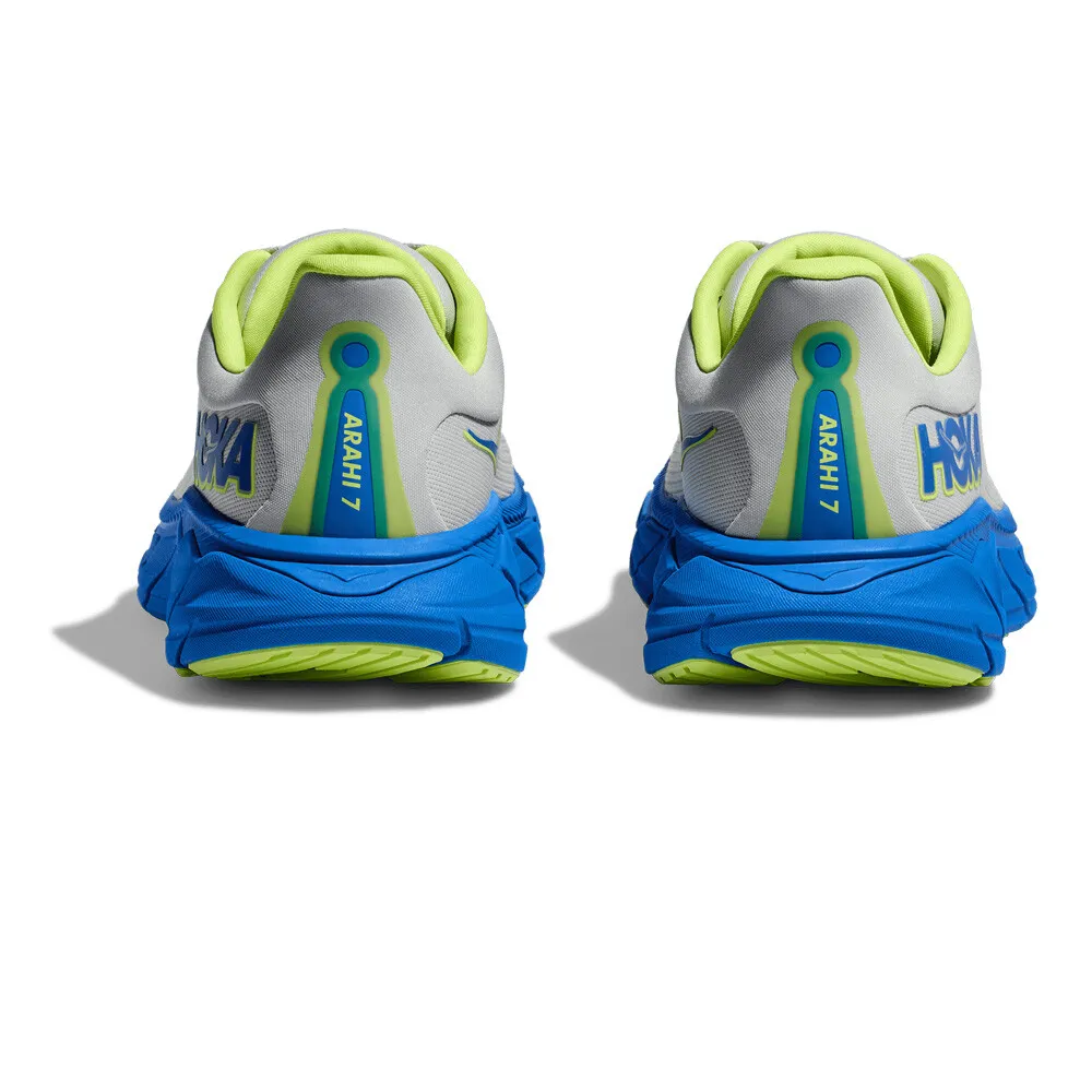 Hoka Arahi 7 zapatillas running - AW24