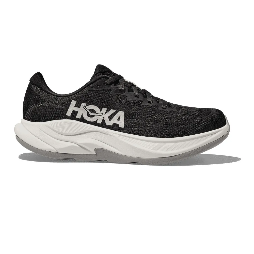 Hoka Rincon 4 zapatillas running  (ancho 2E)- AW24