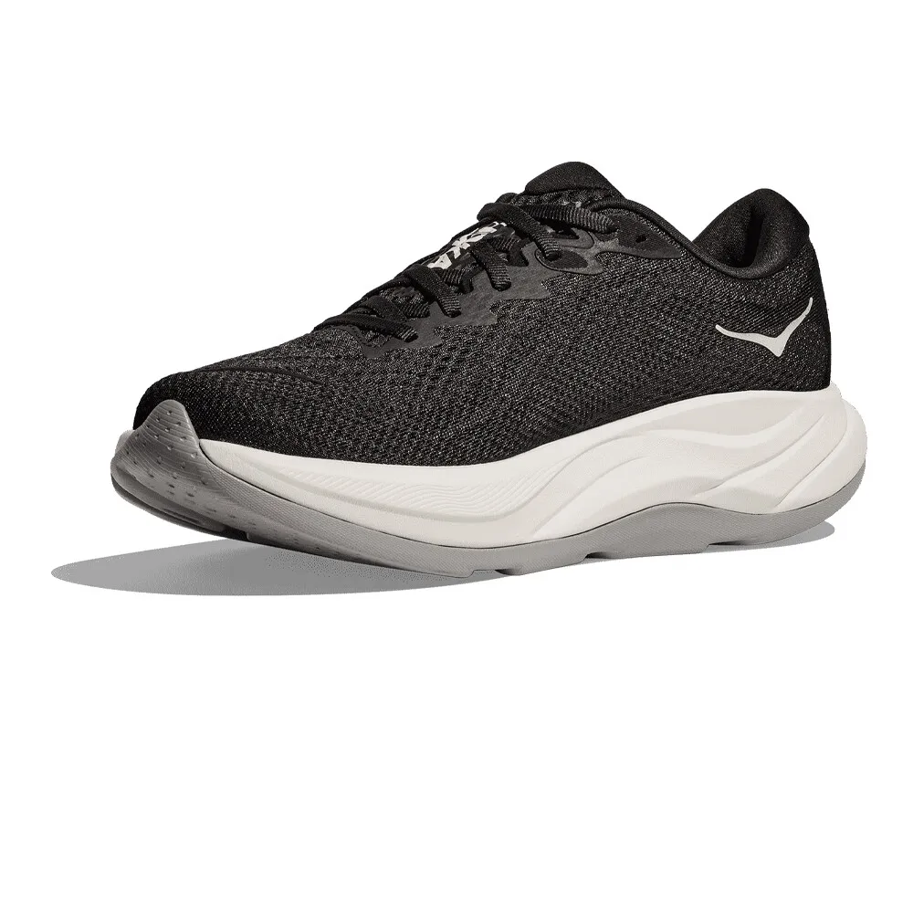 Hoka Rincon 4 zapatillas running  (ancho 2E)- AW24