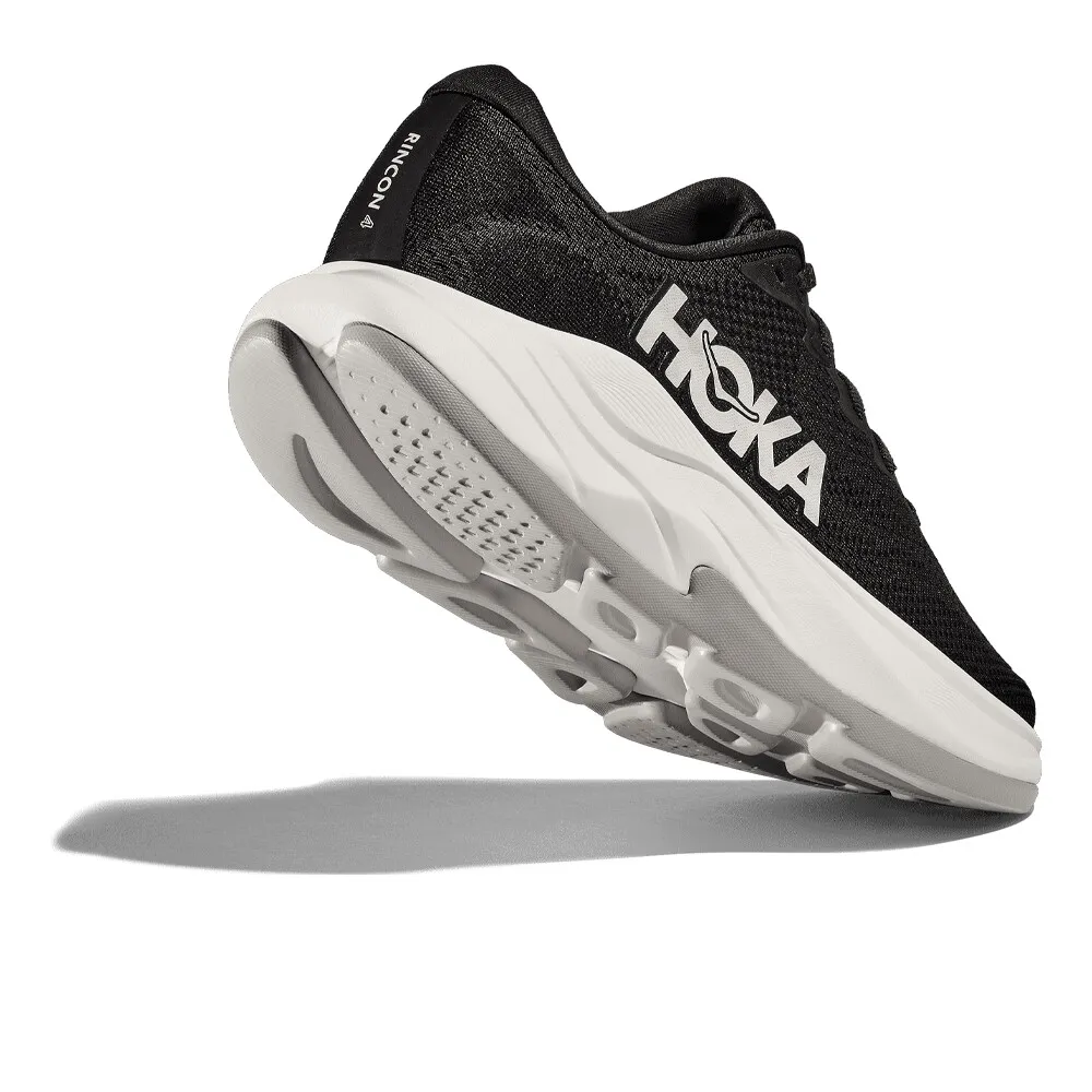 Hoka Rincon 4 zapatillas running  (ancho 2E)- AW24