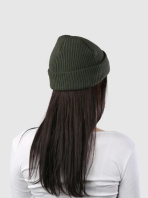 HUF Set Usual Gorro