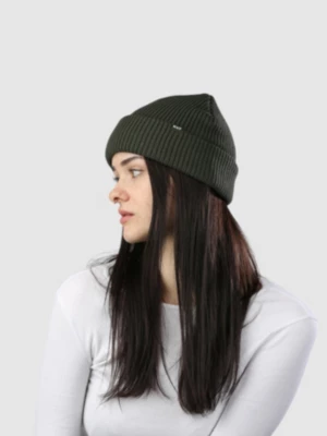 HUF Set Usual Gorro