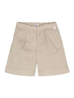 Il Gufo Shorts - Beis