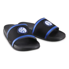 IM NIKE ZAPATILLAS OFFCOURT SLIDE INTER