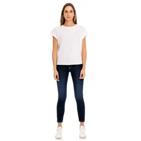 Jean Stretch Para Mujer Stella Replay