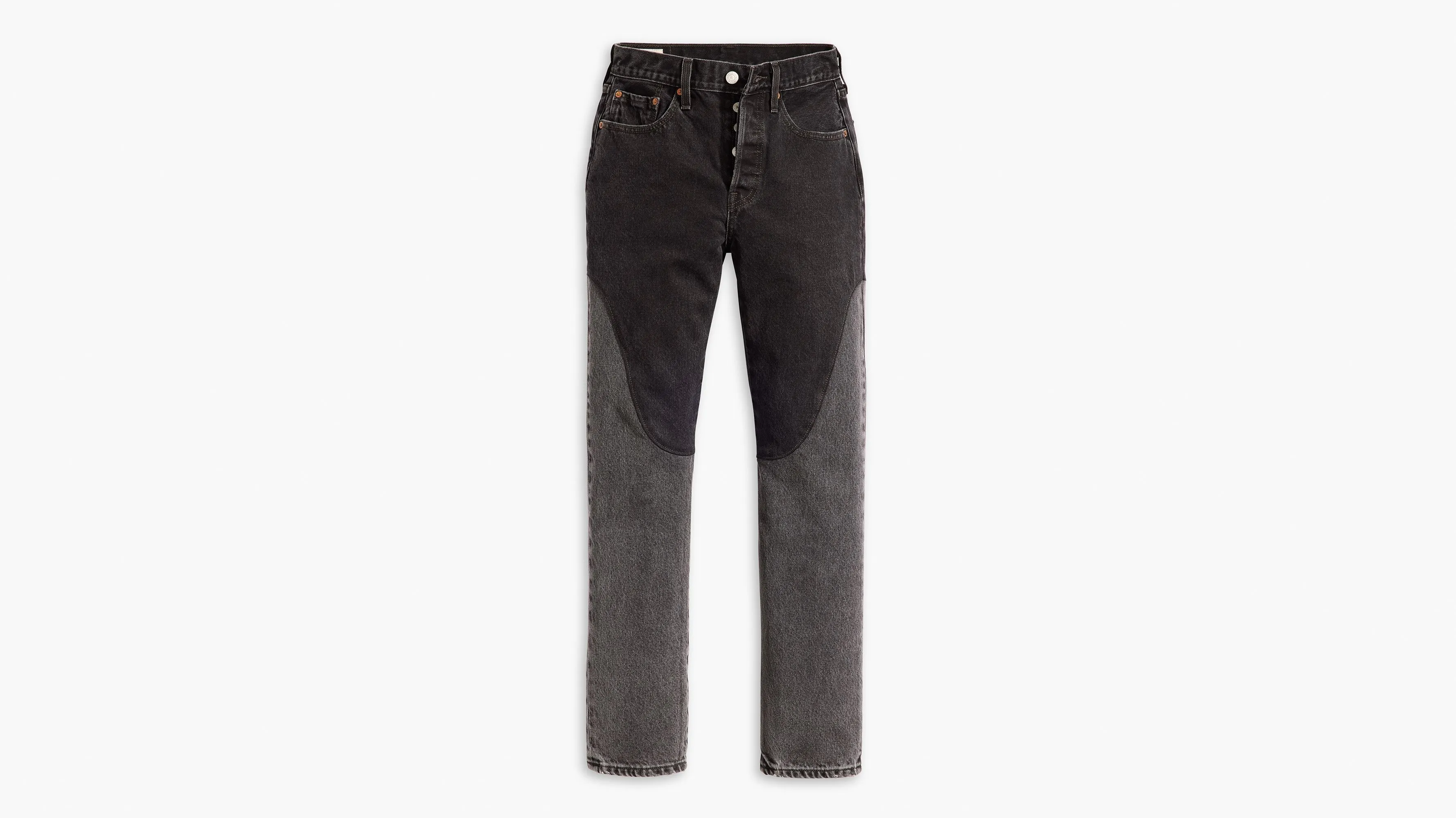 Jeans 501® Original Chaps