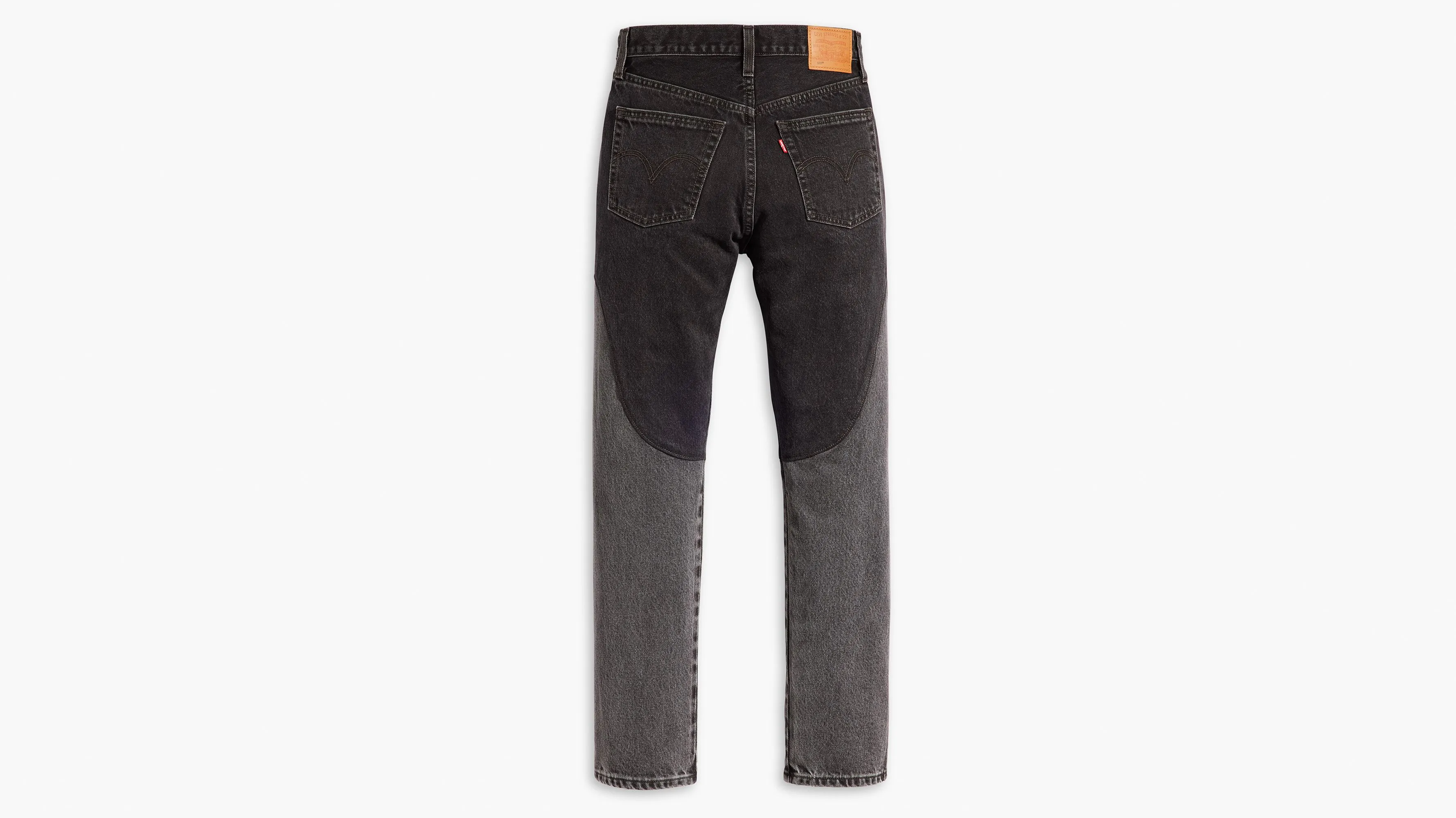 Jeans 501® Original Chaps