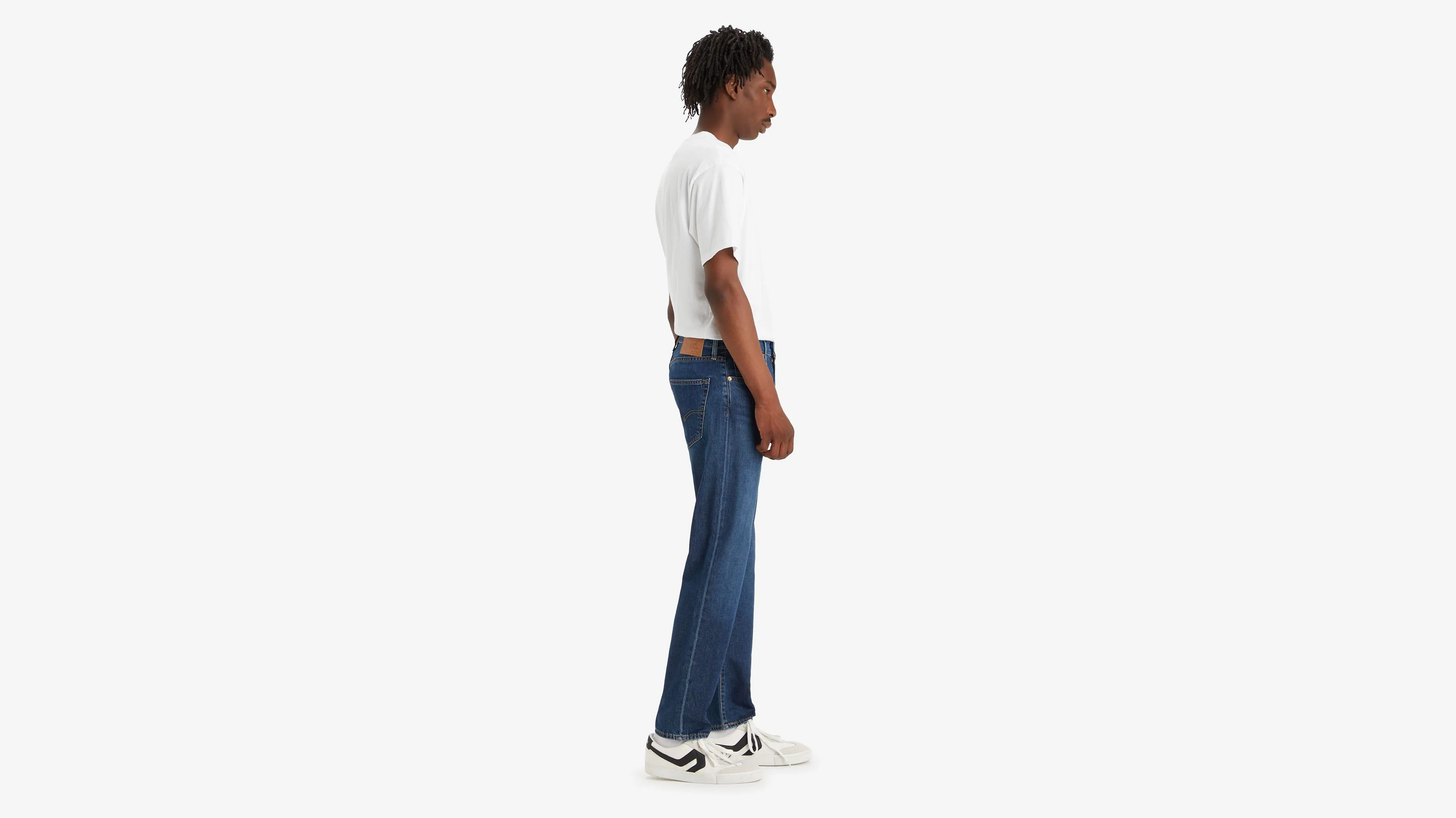 Jeans 502™ Taper Lightweight