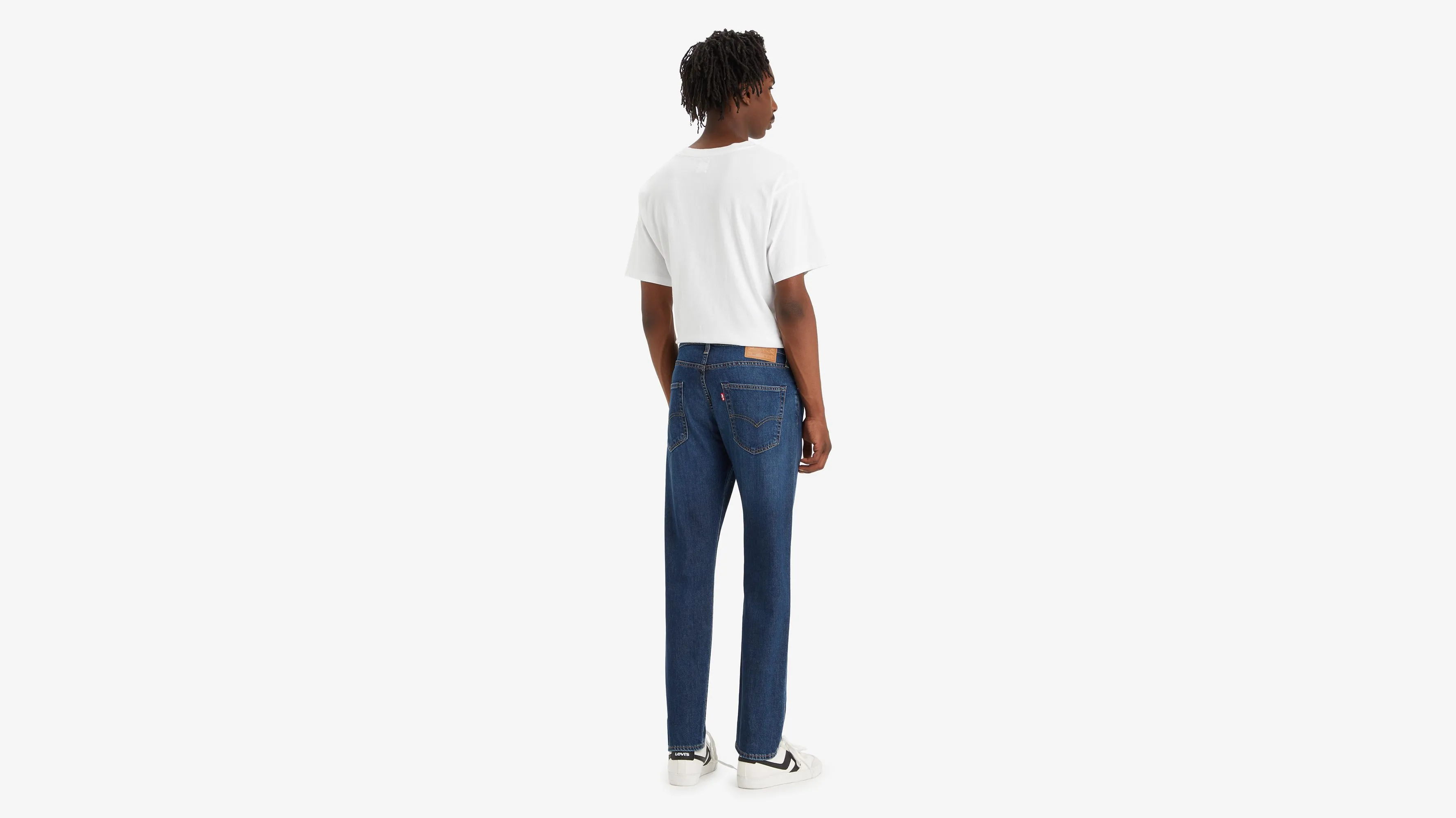 Jeans 502™ Taper Lightweight