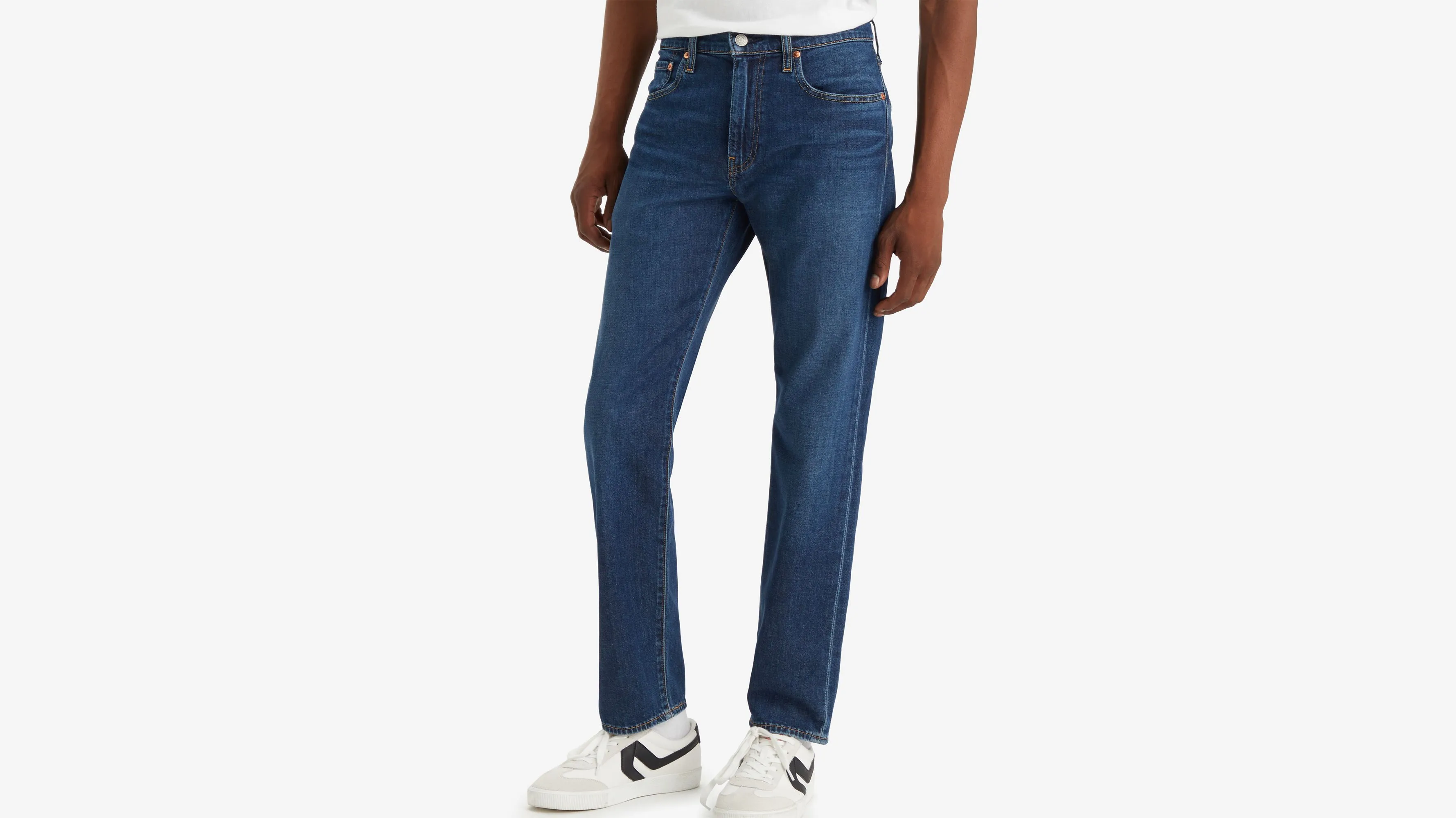 Jeans 502™ Taper Lightweight