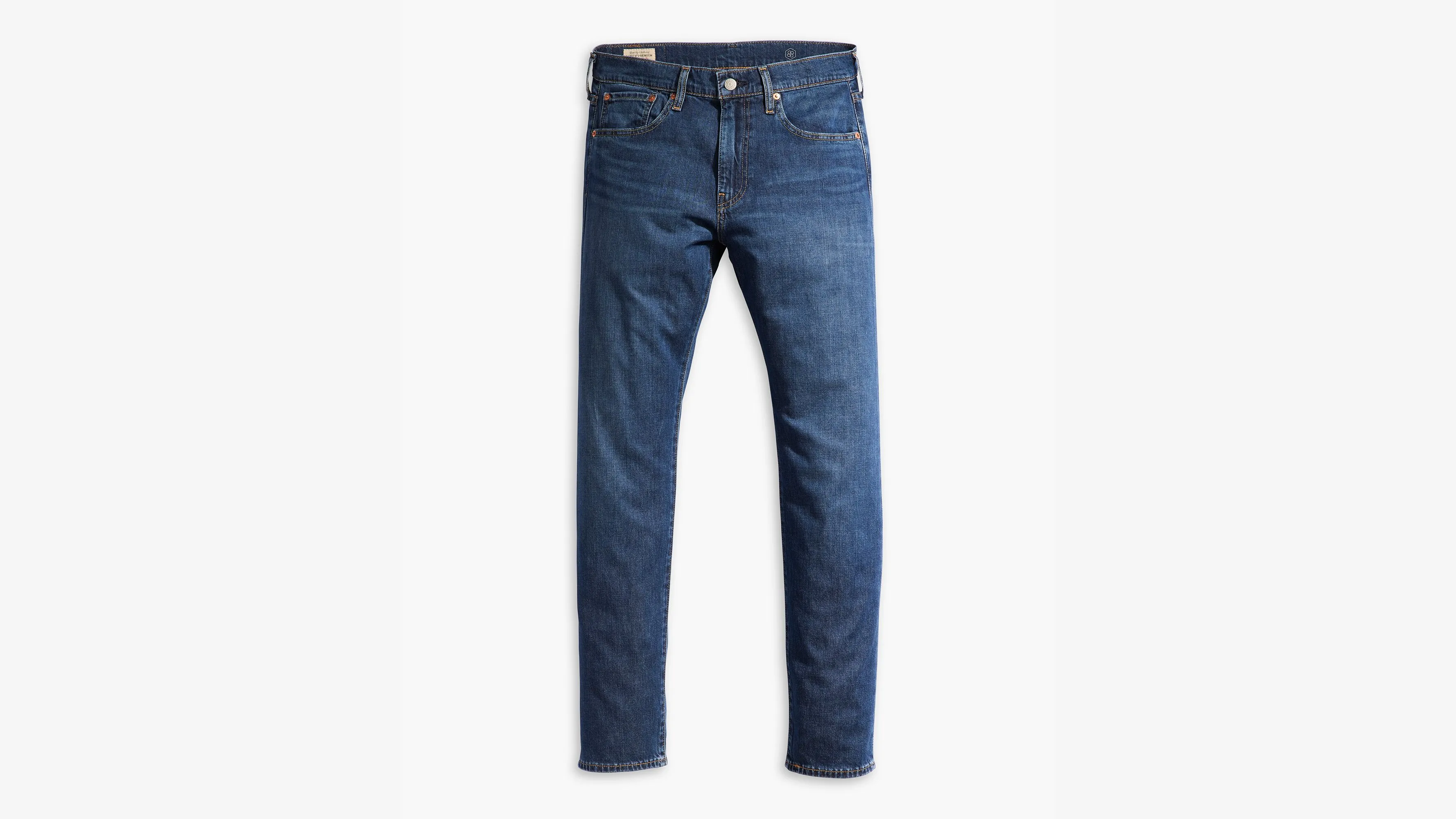 Jeans 502™ Taper Lightweight