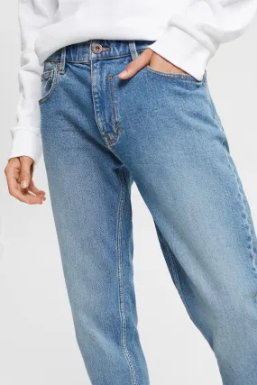 Jeans elásticos