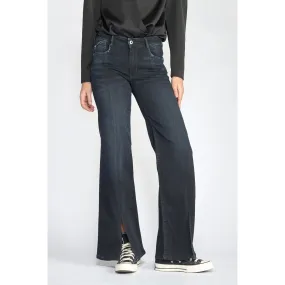 Jeans flare PULPHIFL, largo 34