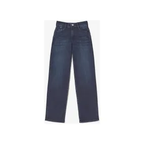 Jeans regular PULPHI22, largo 34