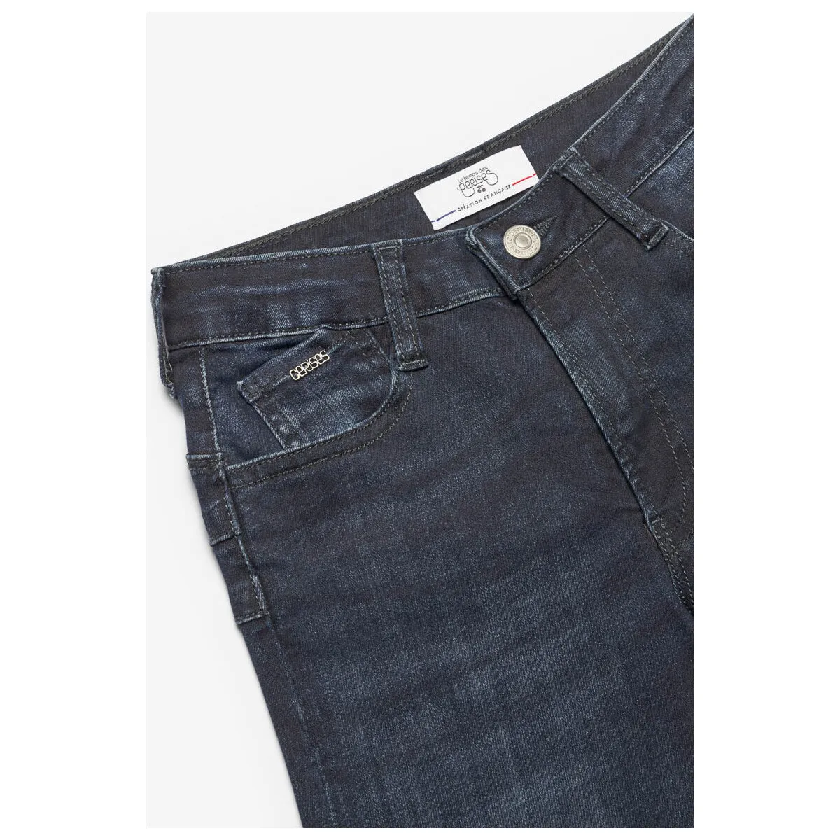 Jeans regular PULPHI22, largo 34