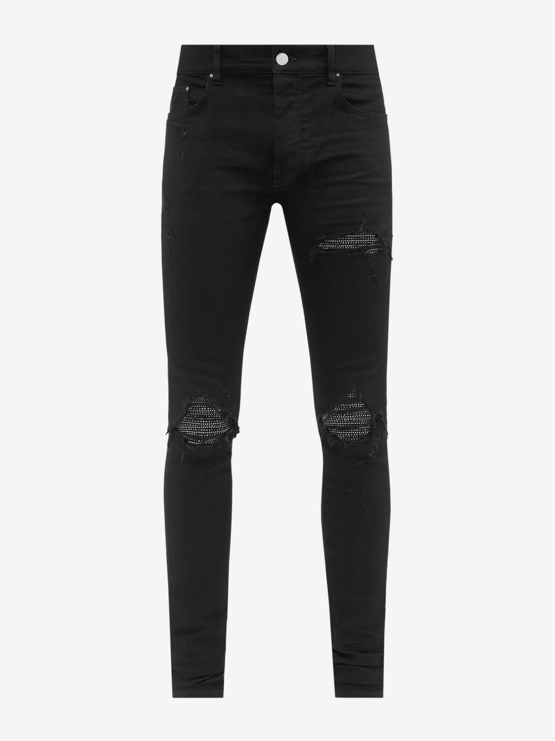 Jeans Skinny MX1