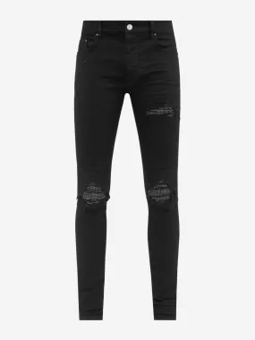 Jeans Skinny MX1