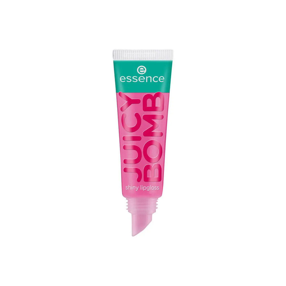 Juicy Bomb Brillo De Labios 102-witty Watermelon