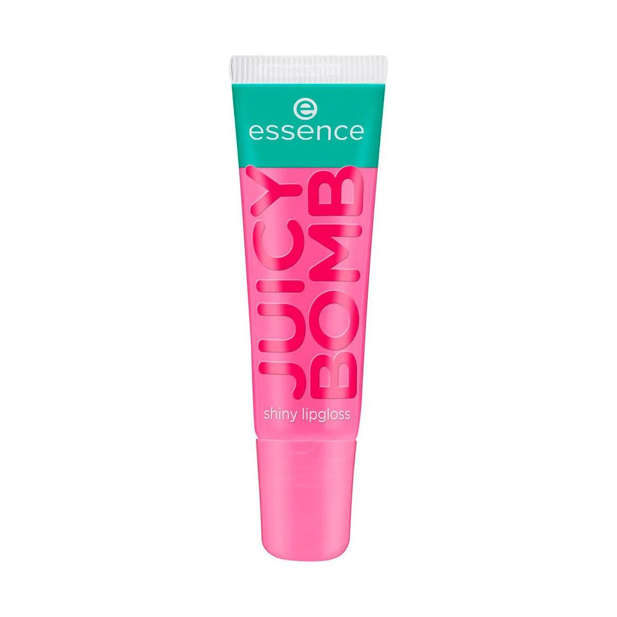 Juicy Bomb Brillo De Labios 102-witty Watermelon