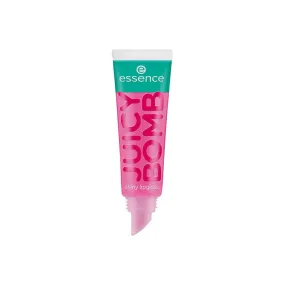 Juicy Bomb Brillo De Labios 102-witty Watermelon