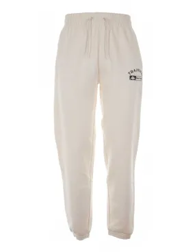 KAPPA - Pantalón blanco Authentic Simmy 2 361K6ZW Hombre