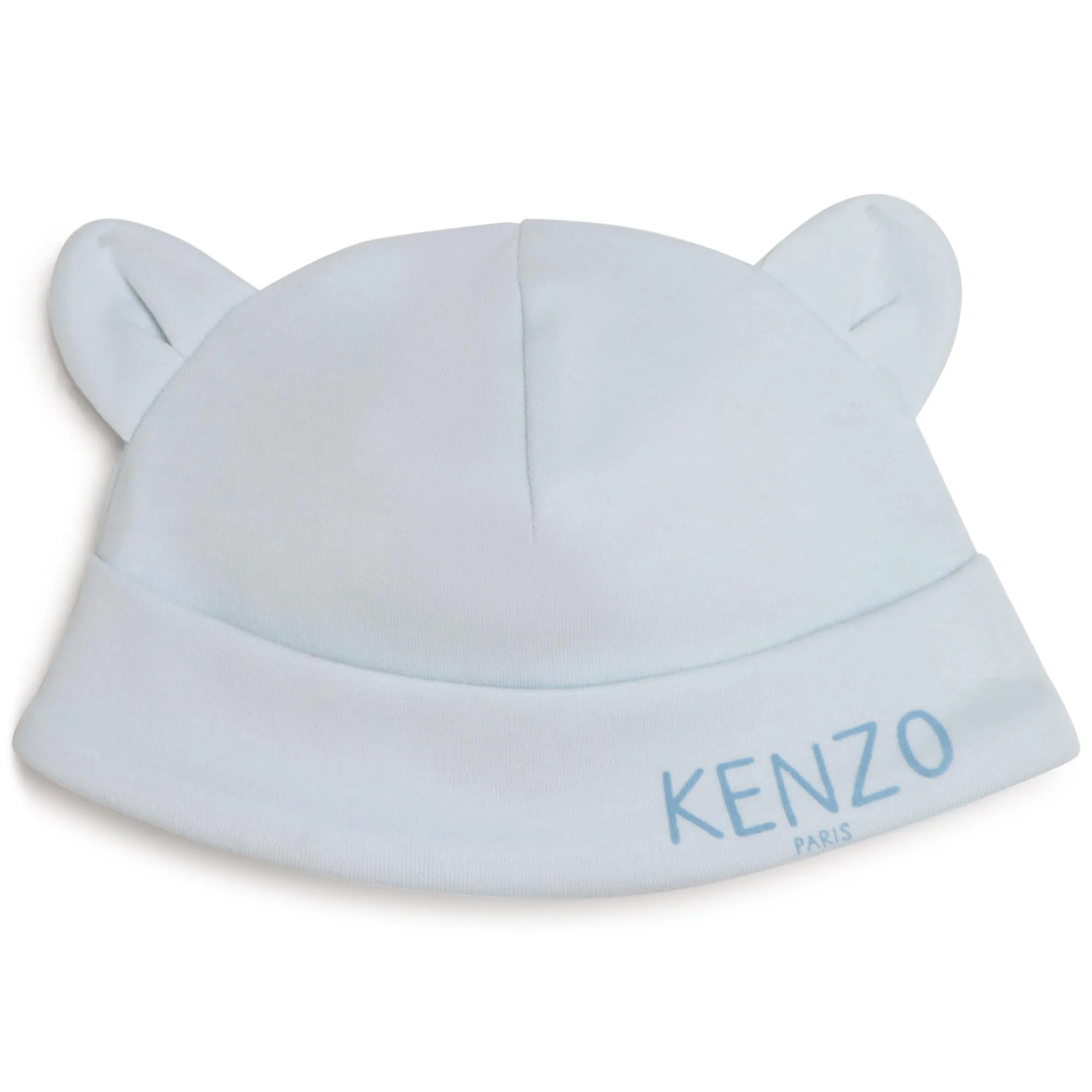 KENZO KIDS Pijama, gorro y babero