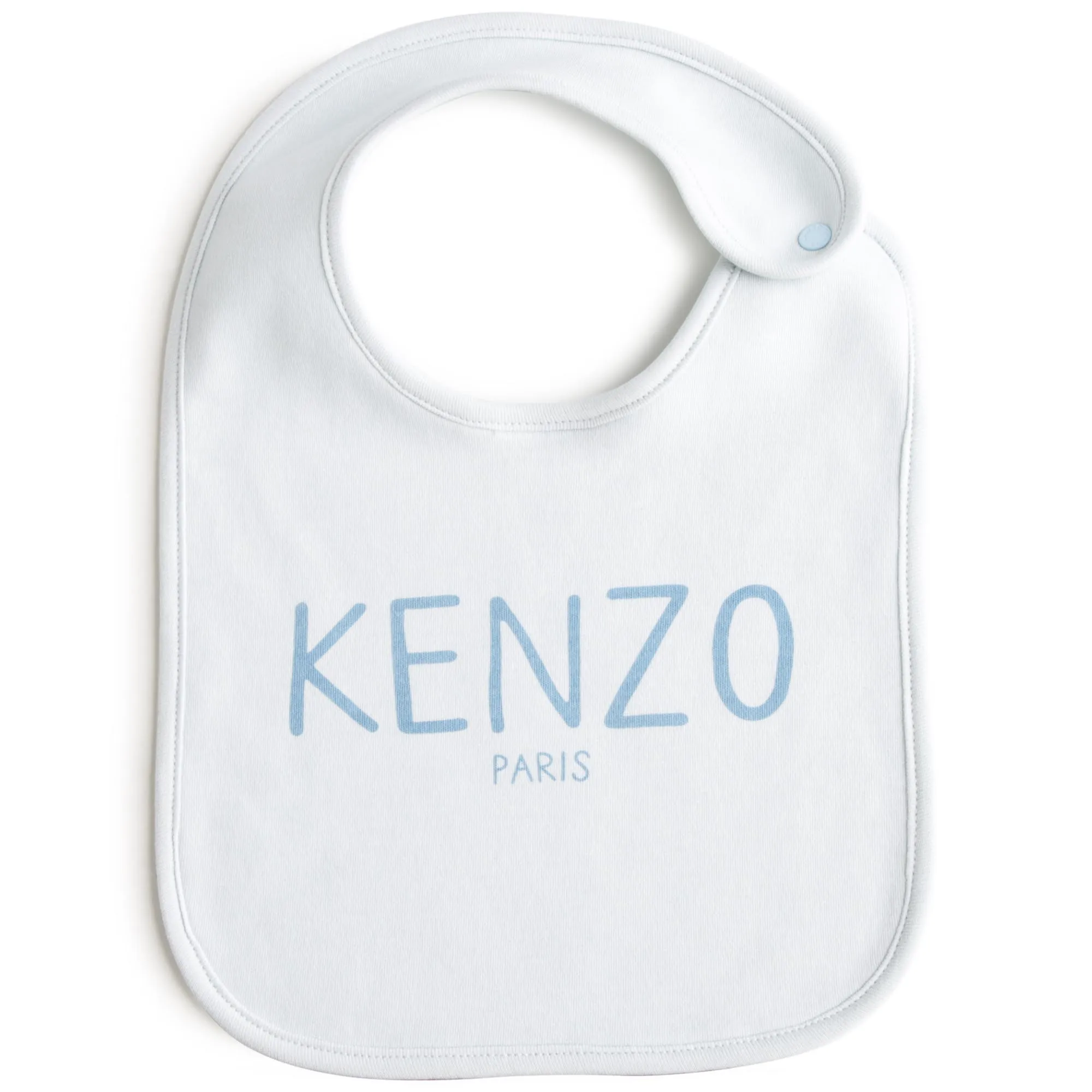 KENZO KIDS Pijama, gorro y babero