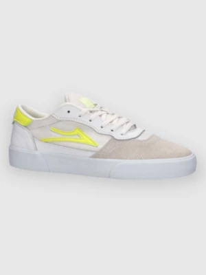 Lakai Cambridge Zapatillas de Skate