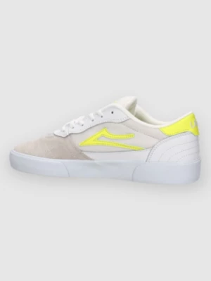 Lakai Cambridge Zapatillas de Skate