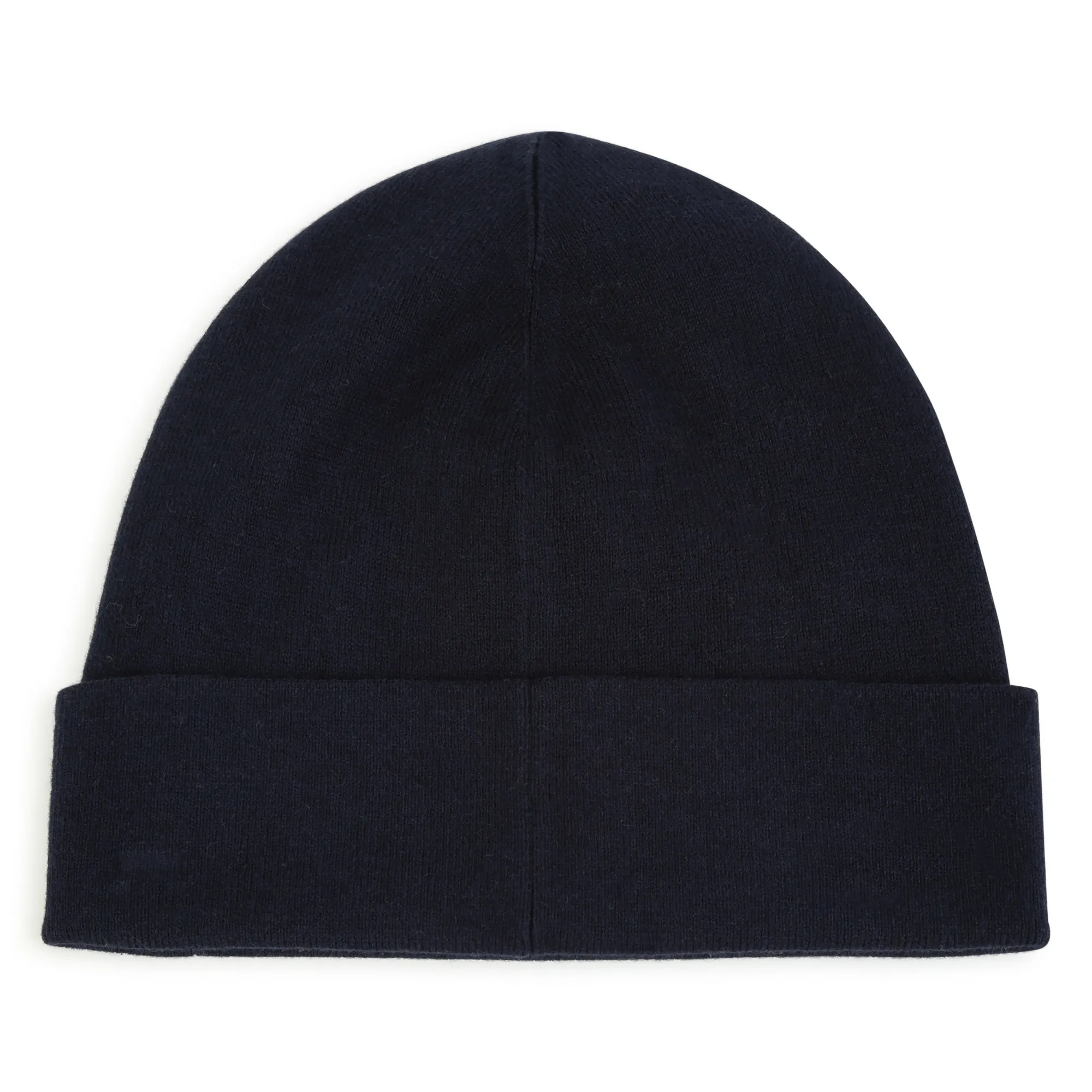 LANVIN Gorro con vuelta