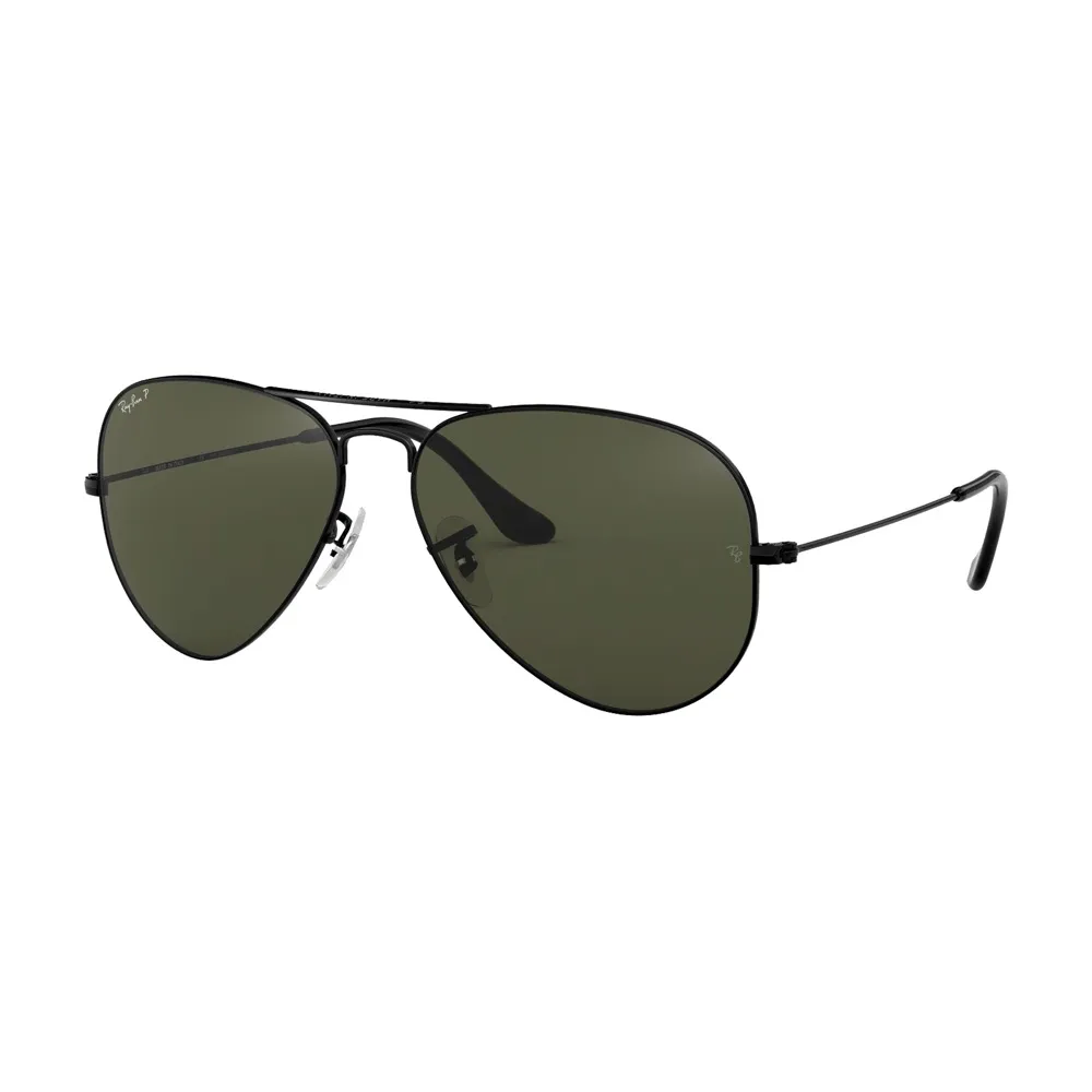 Lentes Ray Ban Aviator Classic RB3025