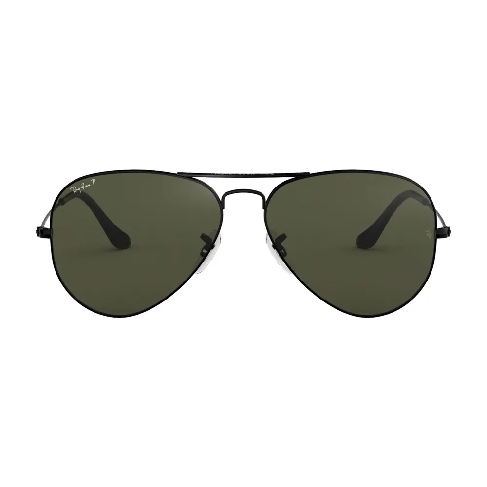 Lentes Ray Ban Aviator Classic RB3025