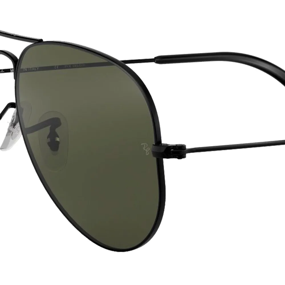 Lentes Ray Ban Aviator Classic RB3025