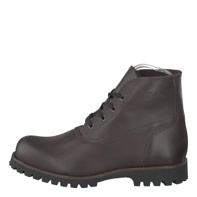 Lundhags calzado Tanner Chukka 700 Brown