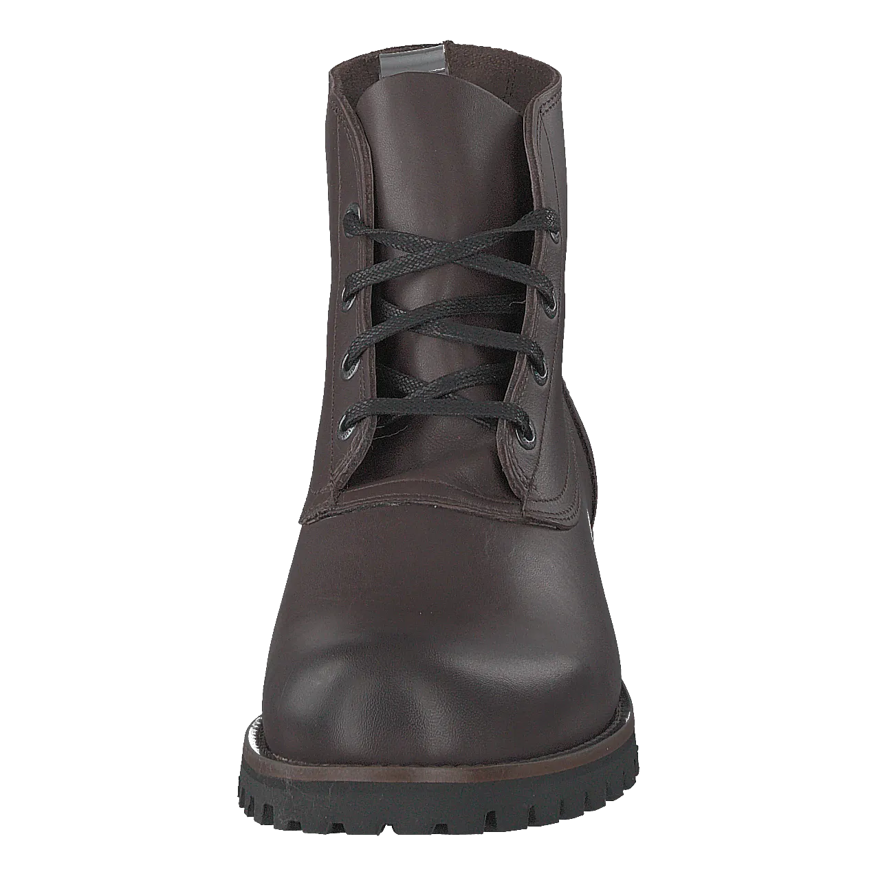 Lundhags calzado Tanner Chukka 700 Brown