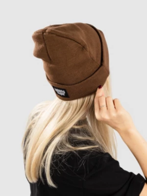 Lurking Class Box Logo Pinecone Fold Gorro