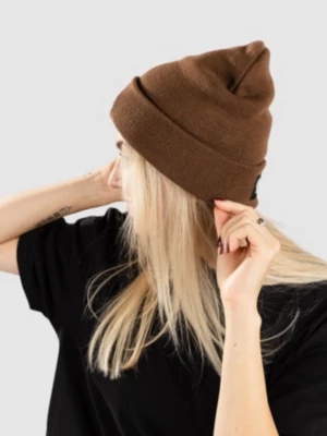 Lurking Class Box Logo Pinecone Fold Gorro