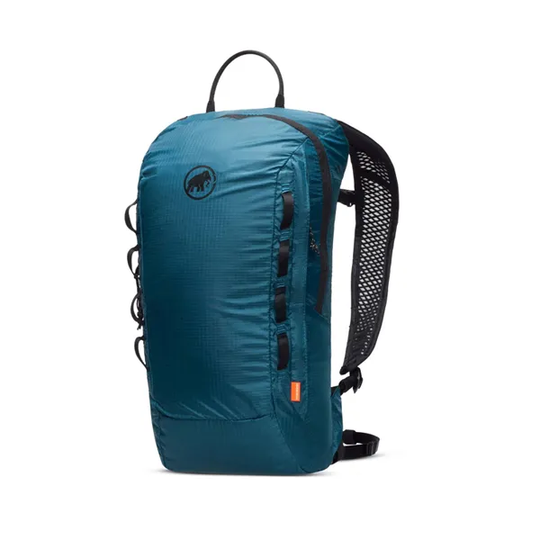 MAMMUT NEON LIGHT 12L  NEW