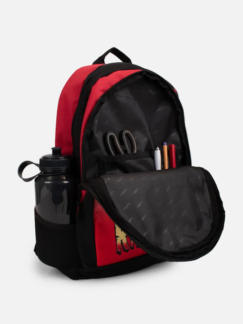 Maui and Sons Mochila 5AM180