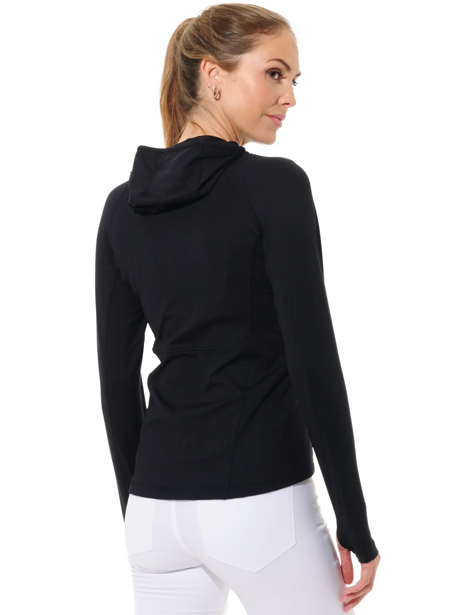 MDC Sweater Damen