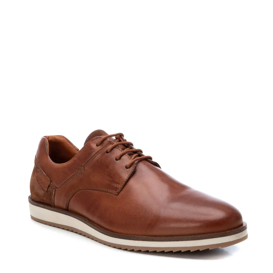 MEN'S SHOE CARMELA 06751702