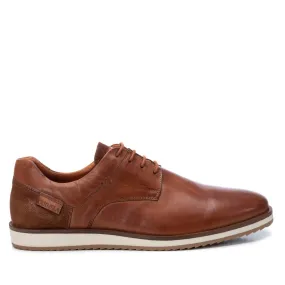 MEN'S SHOE CARMELA 06751702