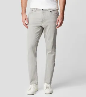 Michael Kors Jeans Slim Hombre