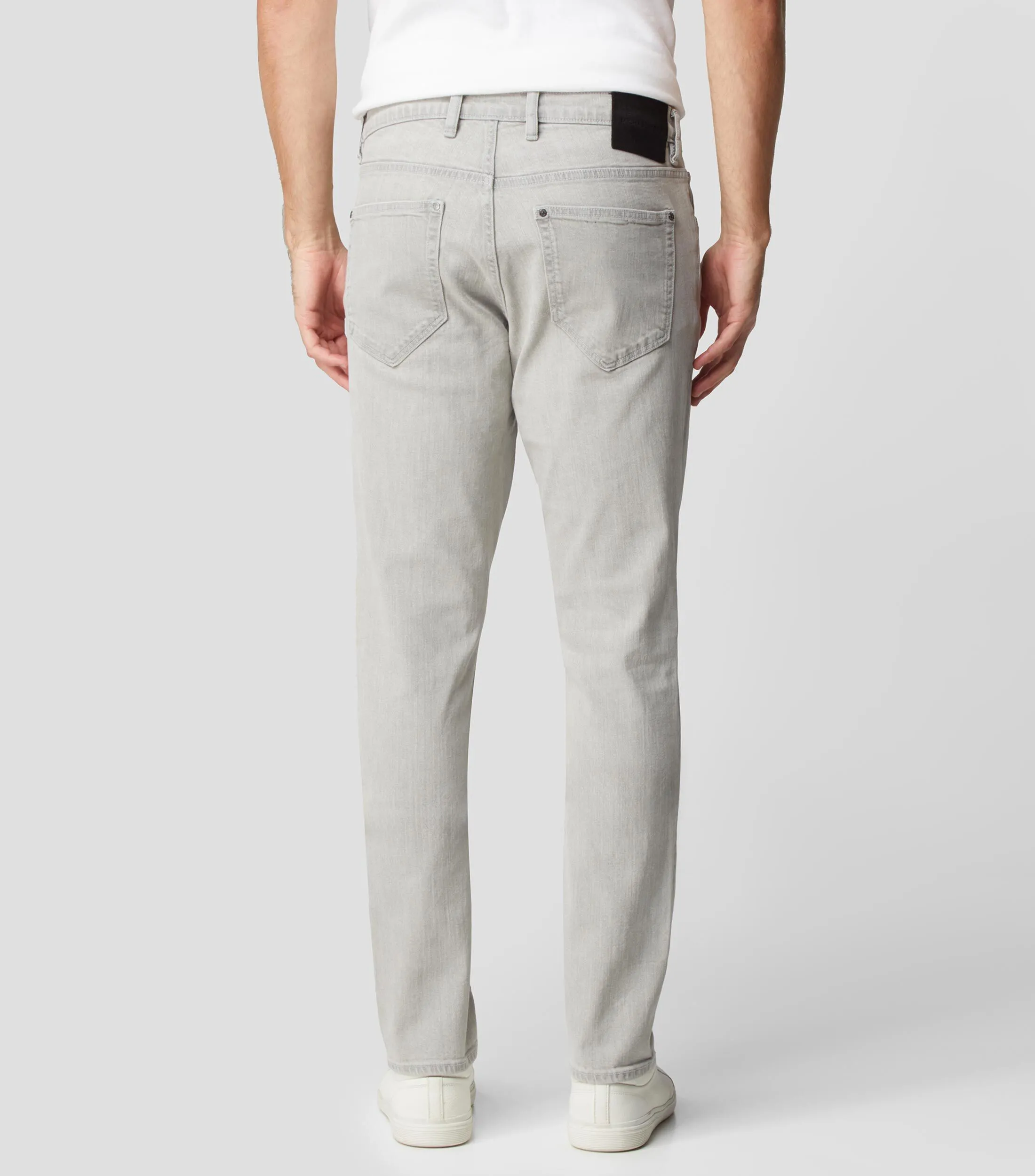 Michael Kors Jeans Slim Hombre