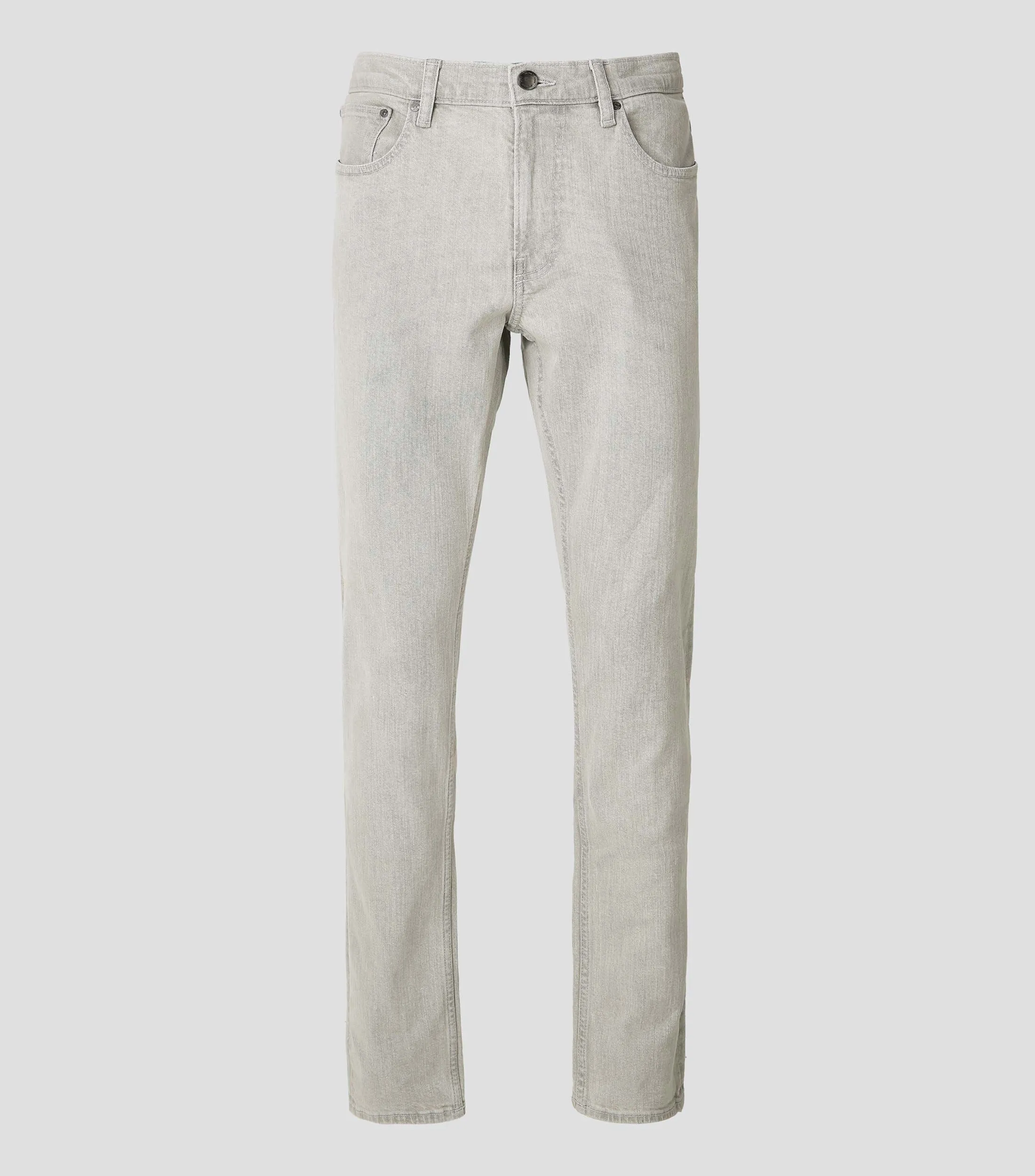 Michael Kors Jeans Slim Hombre